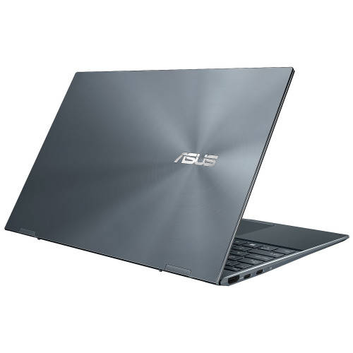 ASUS ZENBOOK VX363 FLIP** i5 1035G4** 8GB RAM ** 256GB SSD ** 13.3` FHD ** WARRANTY **