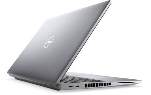 DELL LATITUDE 5530 ** i5 1250p ** 16GB RAM  ** 1TB SSD ** 15.6` FHD TOUCH ** WARRANTY  2025 **