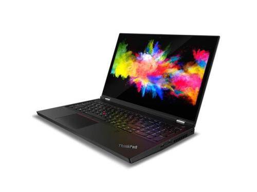 LENOVO THINKPAD P53 ** i7 9750H ** 1TB SSD+512GB SSD+1TB HDD ** 40GB RAM **QUADRO T1000 4G**WARRANTY