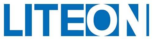 LITEON CV8-8E256 ** 256GB M.2 SSD ** GOOD CONDITION ** WARRANTY **