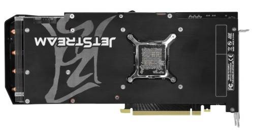 PALIT RTX 2070 SUPER 8G JETSTREAM ** GAMING GRAPHICS CARD ** VERY GOOD CONDITION ** WARRANTY **