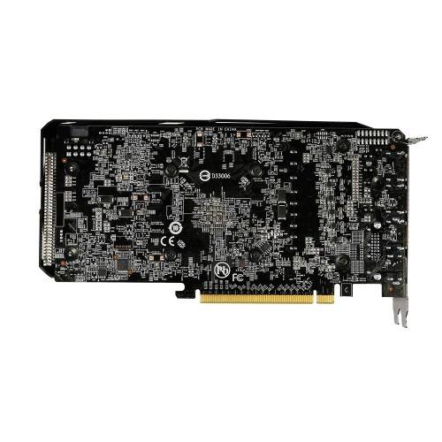 GIGABYTE RADEON RX 570 GAMING 4G MI ** GAMING GRAPHICS CARD ** GOOD CONDITION ** WARRANTY **