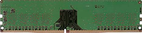 MICRON DDR4 8GB 2666MHZ (1x8GB) ** GAMING RAM ** EXCELLENT CONDITION ** WARRANTY **