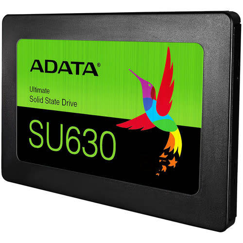 ADATA SU630  ** 240GB ULTIMATE SSD ** EXCELLENT CONDITION ** WARRANTY **