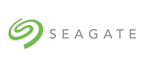 SEAGATE BARRACUDA COMPUTE ** 4TB HARD DRIVE ** EXCELLENT CONDITION ** WARRANTY **