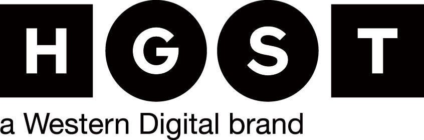 HGST ** 320GB HARD DRIVE ** GOOD CONDITION ** WARRANTY **