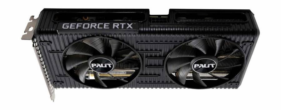 PALIT RTX 3060 DUAL 12GB ** GAMING GRAPHICS CARD ** EXCELLENT CONDITION ** 6 MONTH WARRANTY **
