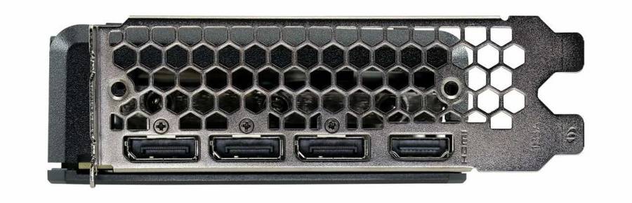 PALIT RTX 3060 DUAL 12GB ** GAMING GRAPHICS CARD ** EXCELLENT CONDITION ** 6 MONTH WARRANTY **