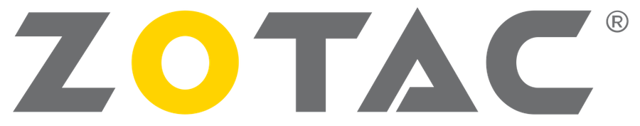 ZOTAC GTX 1050 Ti OC EDITION ** GAMING GRAPHICS CARD ** GOOD CONDITION ** WARRANTY **