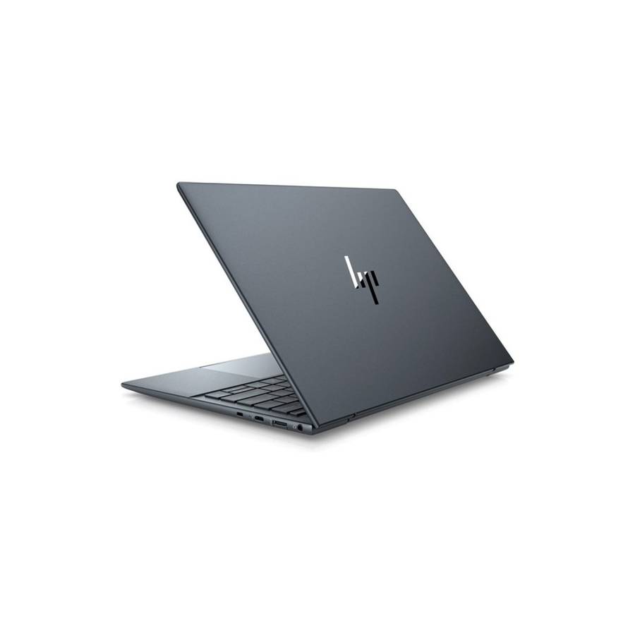 HP ELITE DRAGONFLY G3 ** i7 1255u ** 16GB RAM ** 512GB SSD ** 13.5`**GOOD CONDITION**WARRANTY 2026**