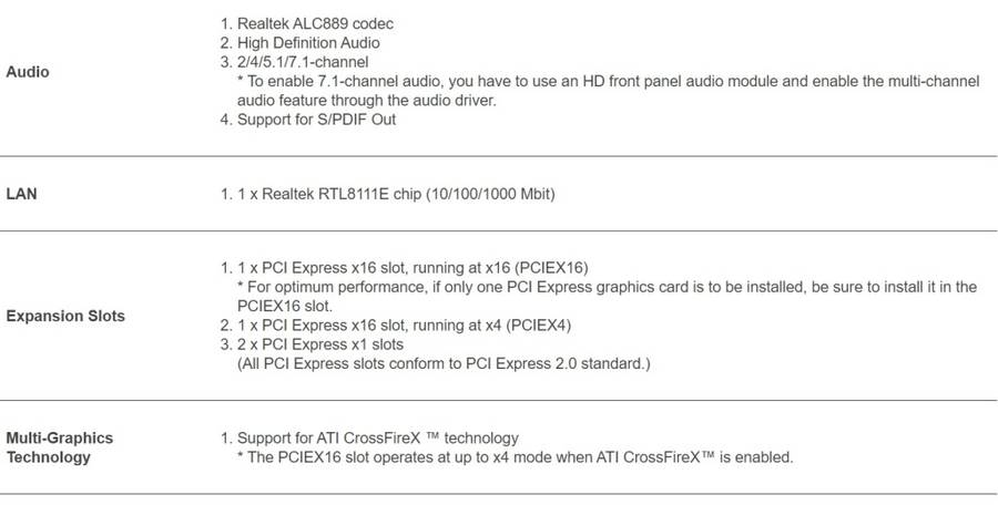GIGABYTE GA-H67MA-USB3-B3  ** MOTHERBOARD ** GOOD CONDITION ** WARRANTY **