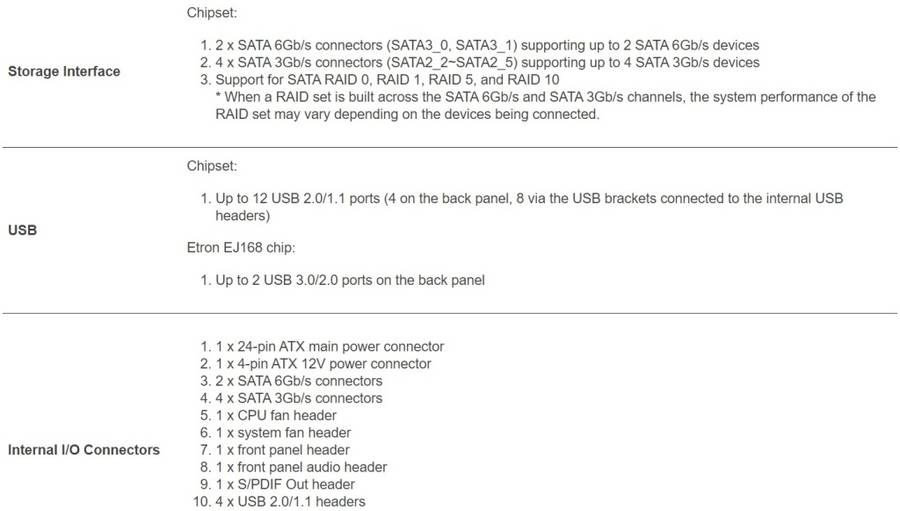 GIGABYTE GA-H67MA-USB3-B3  ** MOTHERBOARD ** GOOD CONDITION ** WARRANTY **