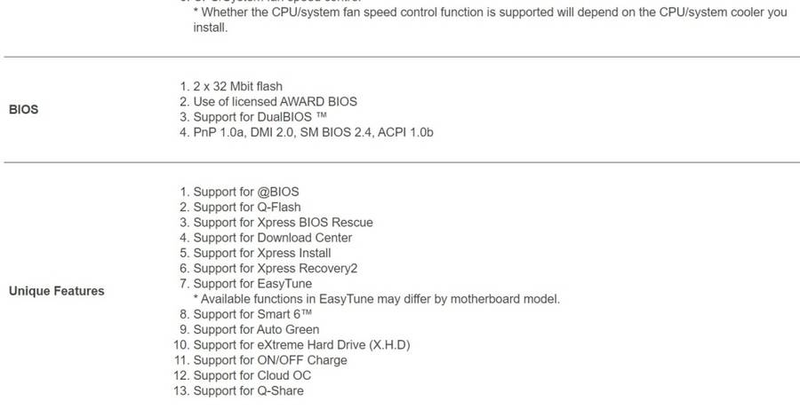 GIGABYTE GA-H67MA-USB3-B3  ** MOTHERBOARD ** GOOD CONDITION ** WARRANTY **