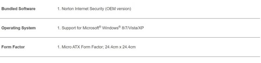 GIGABYTE GA-H67MA-USB3-B3  ** MOTHERBOARD ** GOOD CONDITION ** WARRANTY **