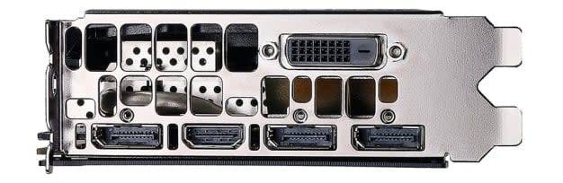 EVGA GTX 1080TI 11G SC2 GAMING ICX  ** GAMING GRAPHICS CARD ** GOOD CONDITION ** WARRANTY **