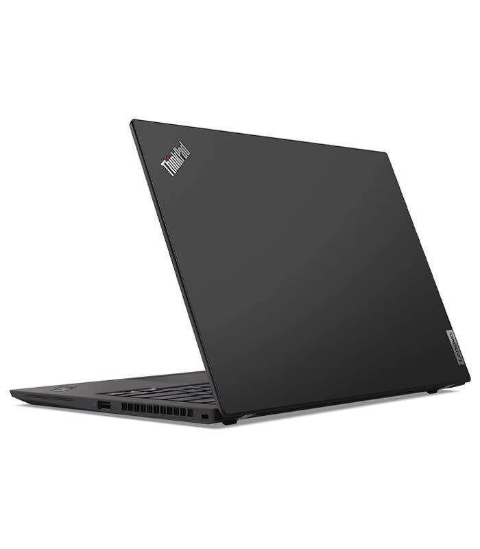 LENOVO THINKPAD T14s GEN 3 ** i5 1245u ** 16GB DDR5 RAM ** 256B SSD ** 14`WUXGA TOUCH **WARRANTY **