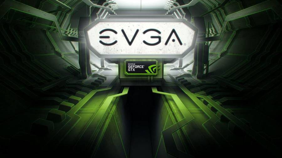EVGA GTX 670 2GB ** GAMING GRAPHICS CARD ** GOOD CONDITION ** WARRANTY **