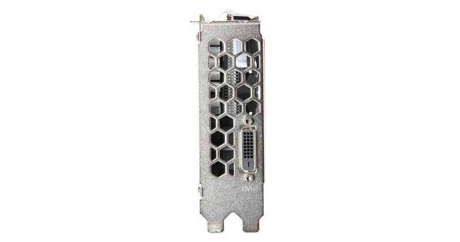 MSI RX 470 MINER 8G  ** GAMING GRAPHICS CARD ** GOOD CONDITION ** WARRANTY **