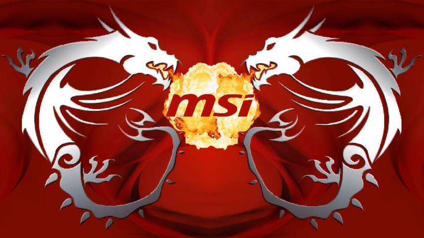 MSI RTX 3060 VENTUS 2X 12GB OC ** GAMING GRAPHICS CARD ** EXCELLENT CONDITION ** WARRANTY **