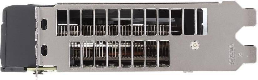 SAPPHIRE RX 470 8GB MINING ** MINING GRAPHICS CARD ** GOOD CONDITION ** WARRANTY **