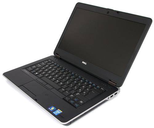 Dell Latitude E6440 - Core i5 | 4GB Ram | Win10 (Mint Condition) | Warranty 2018