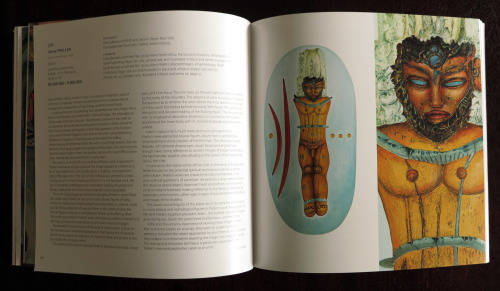 Strauss & Co 7 November 2016 auction catalogue Irma Stern Tretchikoff Skotnes Preller