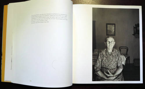 Some Afrikaners Revisited by David Goldblatt First edition 2007 new South Africa