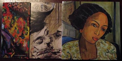 Strauss & Co 5 June 2017 auction catalogue Tretchikoff Irma Stern Kentridge Laubser