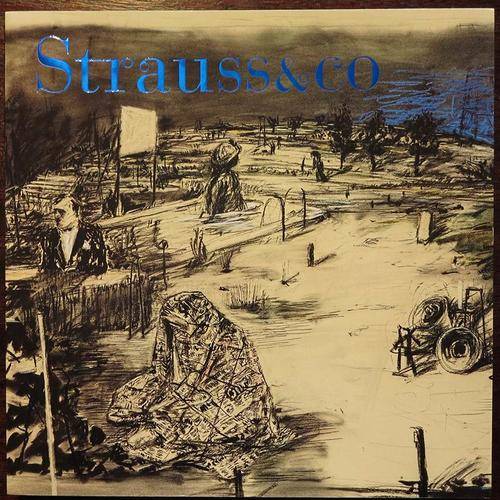 Strauss & Co auction catalogue June 2015 Kentridge Tretchikoff Irma Stern Pierneef
