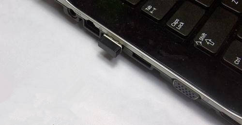 USB Optical Wireless Mouse 2.4G Receiver Super Slim Mouse