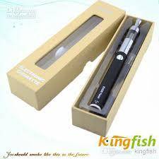 EVOD ELECTRONIC CLGARETTE