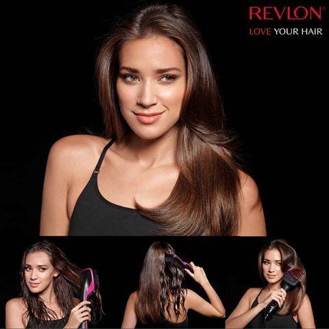 Umate jair dryer and styler