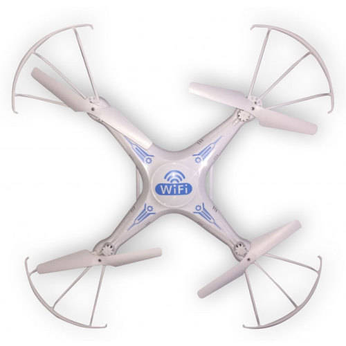 W8 Sky Eye Drone, HD Camera