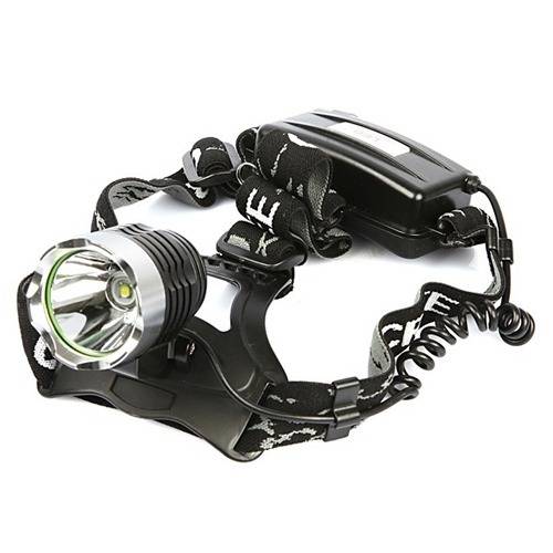 High-Power-Bright-CREE-T6-LED-1800lm-Front-Light-HeadLamp-Flashlight-Torch
