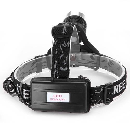 High-Power-Bright-CREE-T6-LED-1800lm-Front-Light-HeadLamp-Flashlight-Torch