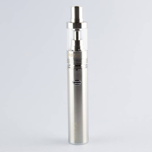 Eleaf IJust 2