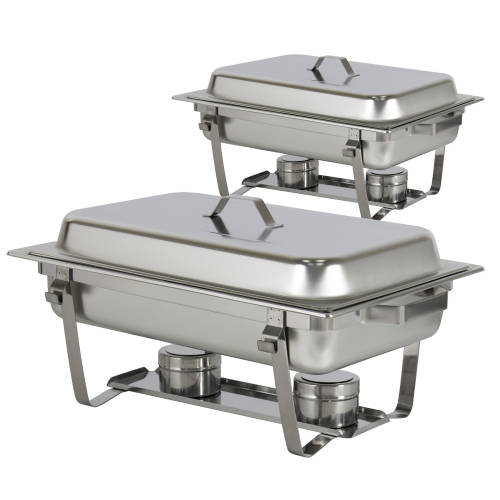 Chafing Dish
