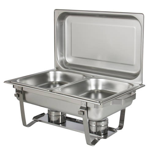 Chafing Dish