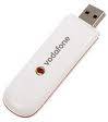VODAFONE K3520 USB STICK SUPER FAST 7.2MBPS HSDPA!!!