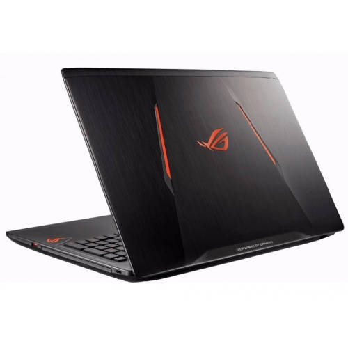 ASUS GL553VD-DM548T GAMING NOTEBOOKS_FREE Delivery