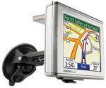 GARMIN NUVI 310--BLUETOOTH FEATURE AS WELL--