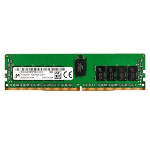 32Gb DDR4 3200Mhz ECC Server Ram