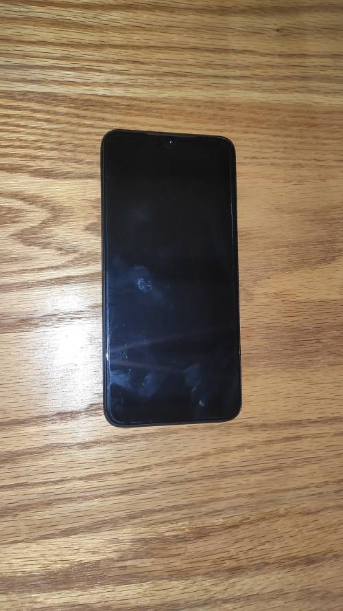 Xiaomi Redmi 7