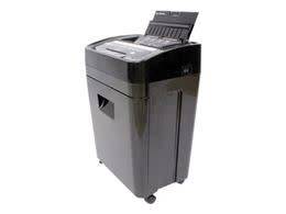 Parrot S605 Shredder