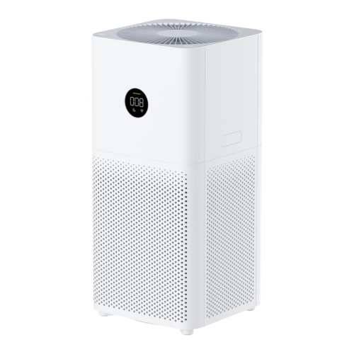 XiaoMi Mi Air Purifier 3C
