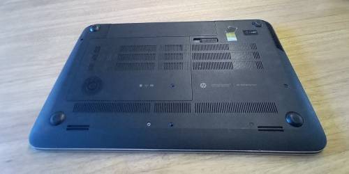 HP Envy 15-j163ei Notebook PC