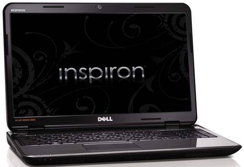 **BARGAIN BUY**IMMACULATE DELL INSPIRON CORE i7, 4GB RAM, 640GB HDD + FREE BAG - WORTH R12000!!!!!!