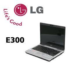 **AS GOOD AS NEW**LG E300 C2D 2.4GHZ, 2GIG RAM, 250GB HDD + 3G - WORTH R5000..GRAB IT NOW!!!!!!!!!!!