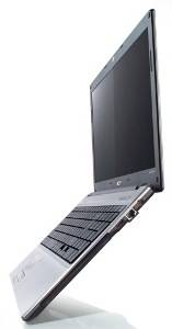 **AS GOOD AS BRAND NEW** ACER 5810TG, 4GB RAM, 500GB HDD + 8HR BATTERY LIFE - WORTH R8000!!!!!!!!!!!