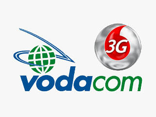 **BRAND NEW** VODACOM DATA WITH 100MB DATA X12 MONTHS - IDEAL 4 TABLETS -ONLY R99 - FREE SHIPPING!!!